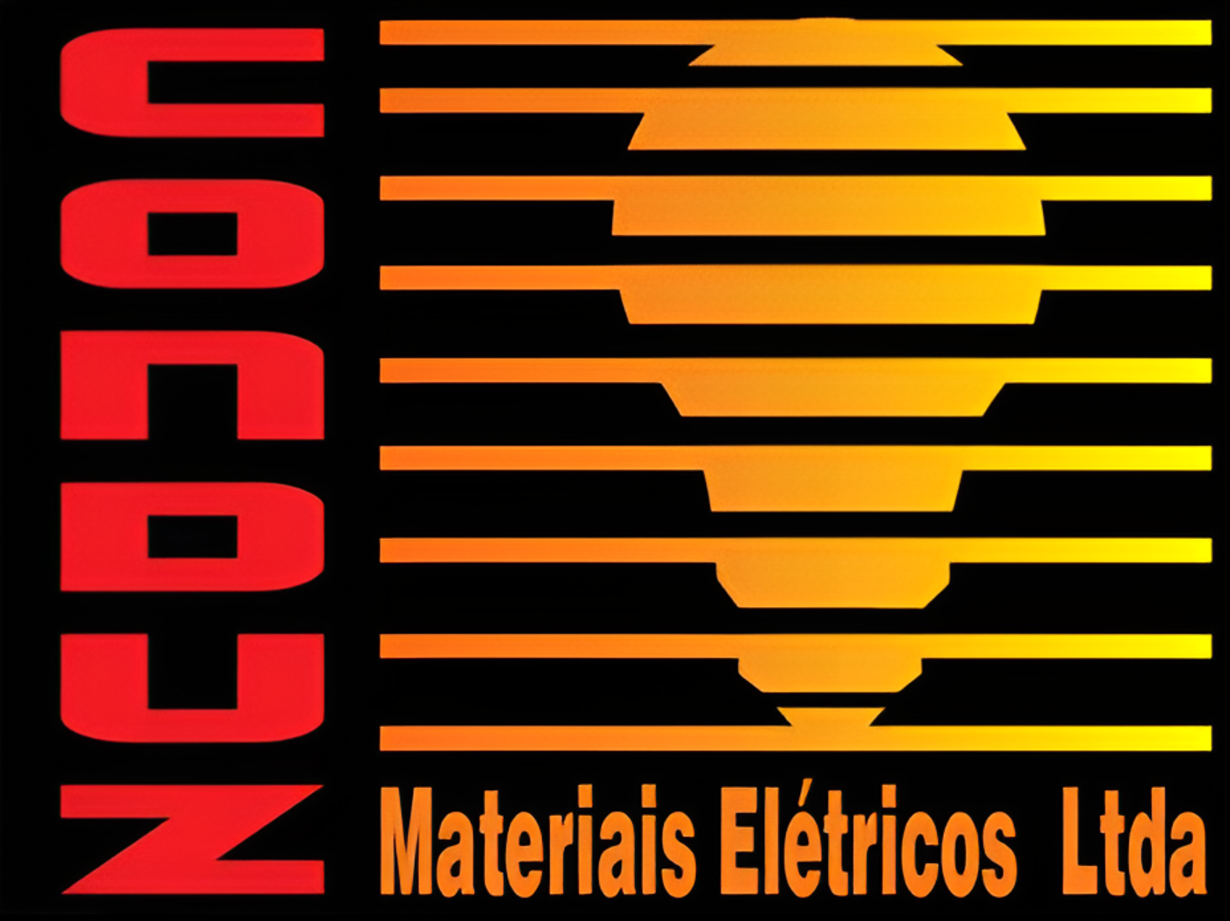 Conduz Materiais Eletricos